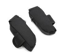 Sacoches Sacoche De Rangement Étanche Outils De Réparation De Moto Pour R1250GS Pour ADV, Boîte À Outils, Sac Latéral Suspendu, Accessoires De Moto, Sacoche De Selle