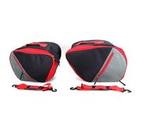 Sacoches Sacoche De Selle Universelle Moto, Compatible Avec Yamaha Pour Tracer 9 2020 2021 2022, Sac De Rangement Pour Bagages, Organisateur, Rangement D'outils, Sacs De Moto