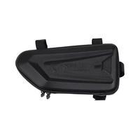 Sacoches selle Compatible Avec Ducati Pour Scrambler 800 400 1100 Sacoche Latérale De Moto, Carénage, Sacoche De Réparation, Rangement D'outils, Sacoches De Cadre, Accessoires