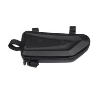 Sacoches selle Compatible Avec Ducati Pour Scrambler 800 400 1100 Sacoche Latérale De Moto, Carénage, Sacoche De Réparation, Rangement D'outils, Sacoches De Cadre, Accessoires