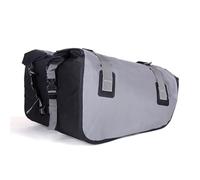 Sacoches Selle Moto Imperméables Pour Grande Capacité Pour Équipement De Conduite De Moto Sacoches Latérales Accessoires Détachables Sacoches Selle
