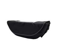 Sacoches selle Sacoches De Guidon De Moto Étanches, Sacoches De Voyage, Sacoches De Rangement, Sacoches D'écran, Compatible Avec Ducati Pour Scrambler 400X 2024 2023