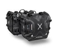 sacoches shad terra aventure tr30 - x0tr30 UNICA