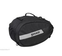 Shad Sacoches Latérales Sl58