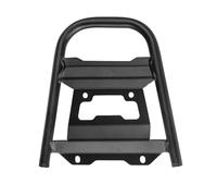 Sacoches SupParat De Coffre Supérieur SupParat De Bagages SupParat De Coffre De Queue De Moto SupParat De Sacoche Latérale pour BMW pour F700GS 2009-2017 éTagèRe pour Moto(2)