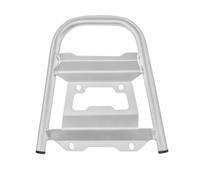 Sacoches SupParat De Coffre Supérieur SupParat De Bagages SupParat De Coffre De Queue De Moto SupParat De Sacoche Latérale pour BMW pour F700GS 2009-2017 éTagèRe pour Moto(3)