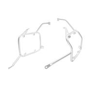 Sacoches Support De Coffre Supérieur Support De Bagages Support De Coffre De Queue De Moto Sacoche Latérale SupParat pour BMW pour F700GS 2009-2017 D'éTagèRe Chargement ArrièRe(4)
