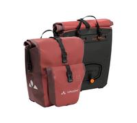 Sacoches Vaude Aqua back plus recyclées 2x25,5L ( Redeva )
