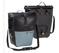 Sacoches Vaude Aqua Back Recyclées 2 x 24L ( Bleu )