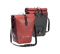 VAUDE Aqua Back (rec)