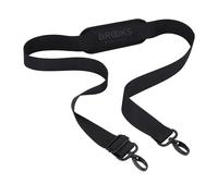 Sacoches Vélo Brooks ABB01PLA00000 - Scape Shoulder Strap