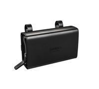 BROOKS Brooks D-Shaped Toolbag Black