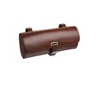 Brooks England Challenge Small Saddle Bag 0.5l Marron