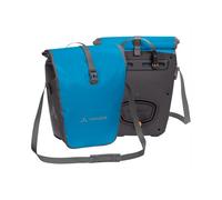 Sacoches vélo Vaude Aqua Back 48L (Icicle) OS