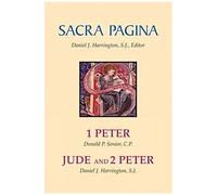 Sacra Pagina