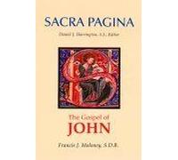 Sacra Pagina