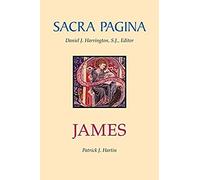 Sacra Pagina