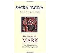 Sacra Pagina