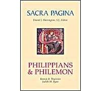Sacra Pagina