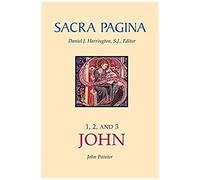 Sacra Pagina