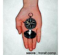 Transit Camp [Import]