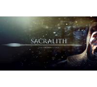 SACRALITH: The Archers Tale (PS4)