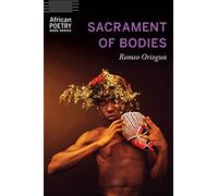 Sacrament of Bodies