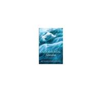 Sacramental Streams: Lutheran Baptismal Theology From The Old Testament Into The New