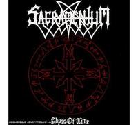 Sacramentum – Abyss of Time