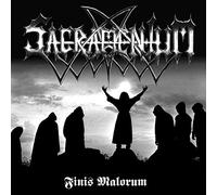 Sacramentum - Finis Malorum