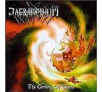 Sacramentum - The Coming of Chaos [Vinyl LP]