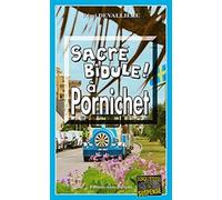 Sacre Bidule a Pornichet