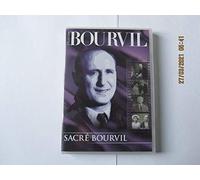 SACRE BOURVIL -LES MEILLEURS SKETCHTS DE BOURVIL