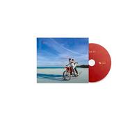 Sacré CD