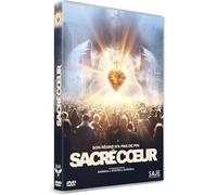 Sacre Coeur (DVD)
