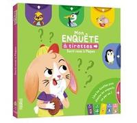 Sacré couac à Pâques