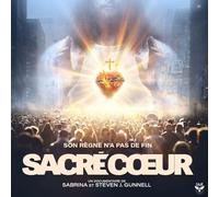SACRE CŒUR BANDE ORIGINALE DU FILM