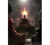 Sacré Diamond Painting Adulte, Complet Diamant Painting Religion Enfant Kit de Peinture Diamond 5D Loisirs Créatifs Adultes, DIY Peinture Droderie Diamant Pour Décoration Murale Cadeau 60 X 80cm M-V