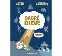 Sacré Dieu !