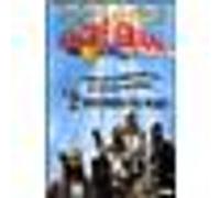 Monty Python Sacré Graal – Édition Collector – Studiocanal