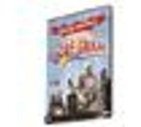 Monty Python Sacré Graal - Édition Single