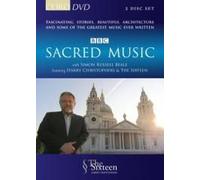 Sacré Music An Story Spanning Six Centuries