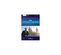 Sacré Music An Story Spanning Six Centuries