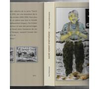 Sacré Verrat D'arthémise !