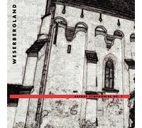 Sacrea Symphoniae No.1