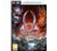Sacred 2 : Fallen Angel - Ice & Blood G