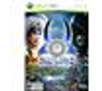 Sacred 2 : Fallen Angels G