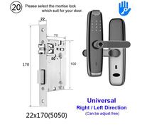 Sacred Annals; Or, Researches Into The History And Religion Of Mankind