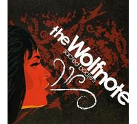 Sacred Bodies [Import]