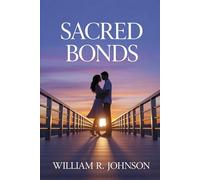 Sacred Bonds: Navigating Love and Faith: Exploring the Dynamics of Christian Dating and Celibacy